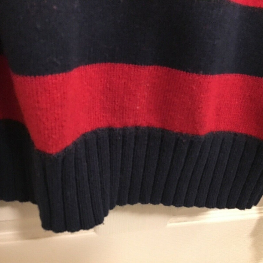 American Eagle Outfitters Vintage Men's Sweater L - Picture 7 of 7
